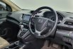 Honda CR-V 4X2 2015 13