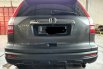 Honda CRV 2.4 AT ( Matic ) 2010 Abu2 Tua  Jual Kondisi Apa Adanya 6