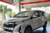 PROMO TOYOTA CALYA DP & ANGSURAN MURAHNEGO SAMPAI DEAL 2