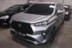 Toyota Veloz Q TSS AT 2022 1