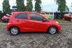 Jual mobil Honda Brio 2018 , Kota Makassar, Sulawesi Selatan 11