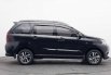 Toyota Avanza Veloz 2018 3