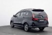 Toyota Avanza Veloz 2018 4