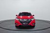 Honda HR-V 1.5 Spesical Edition 2018 6