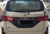 Toyota Avanza Veloz GR Limited A/T ( Matic ) 2021 Putih Km 19rban Mulus Gress Seperti Baru 2