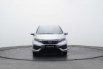 Honda Jazz RS CVT 2019 6