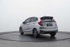 Honda Jazz RS CVT 2019 8