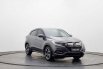  2018 Honda HR-V SE 1.5 1