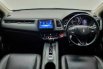  2018 Honda HR-V SE 1.5 5