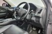  2018 Honda HR-V SE 1.5 15