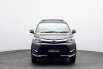 Toyota Avanza Veloz 2018 6