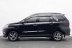 Toyota Avanza Veloz 2018 5