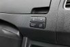  2015 Nissan SERENA HIGHWAY STAR 2.0 7