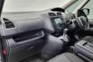  2015 Nissan SERENA HIGHWAY STAR 2.0 15