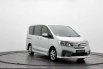  2015 Nissan SERENA HIGHWAY STAR 2.0 1