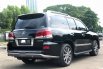 LEXUS LX570 AT HITAM 2010 HARGA TERMURAH!! 6