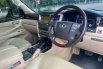 LEXUS LX570 AT HITAM 2010 HARGA TERMURAH!! 11