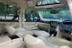 LEXUS LX570 AT HITAM 2010 HARGA TERMURAH!! 15