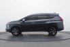 Mitsubishi Xpander ULTIMATE 5