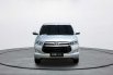 Toyota Kijang Innova V A/T Diesel 2017 5