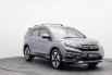 Honda CR-V 2.4 Prestige 2015 1