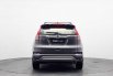 Honda CR-V 2.4 Prestige 2015 4