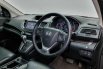 Honda CR-V 2.4 Prestige 2015 9