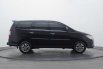 Toyota Kijang Innova V 2015 3