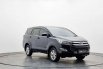 Toyota Kijang Innova 2.4G 2018 Hitam 1