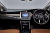 Toyota Kijang Innova 2.4G 2018 Hitam 7