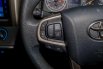 Toyota Kijang Innova 2.4G 2018 Hitam 6