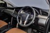 Toyota Kijang Innova 2.4G 2018 Hitam 11