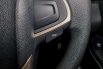 Toyota Kijang Innova 2.4G 2018 Hitam 9
