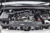 Toyota Kijang Innova 2.4G 2018 Hitam 13