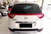 CASH MURAH Honda BR-V E CVT 2017 Putih 3