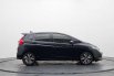 Honda Jazz RS 2017 Hitam 3