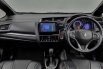 Honda Jazz RS 2017 Hitam 9