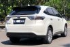 Toyota Harrier 2.0 NA 2015 HANYA 400 JUTA 6