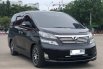 Toyota Vellfire ZG 2010 HANYA 200 JUTA!! 3