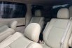 Toyota Vellfire ZG 2010 HANYA 200 JUTA!! 8