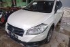 Jual mobil Suzuki SX4 S-Cross Manual 2016 3