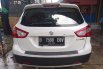 Jual mobil Suzuki SX4 S-Cross Manual 2016 5