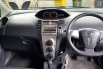 Toyota Yaris E A/T ( Matic ) 2012/ 2013 Putih Tangan 1 Good Condition 3
