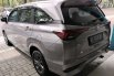 Jual mobil Daihatsu Xenia Matic 2022 3