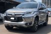 Mitsubishi Pajero Sport Dakar 4x2 AT 2019 HANYA 400 JUTA 3