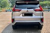 Mitsubishi Xpander Ultimate A/T 2022 Silver 6