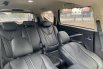 Mitsubishi Xpander Ultimate A/T 2022 Silver 9