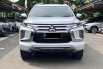 Mitsubishi Pajero Sport Dakar 4x4 AT 2021 Putih 1