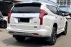 Mitsubishi Pajero Sport Dakar 4x4 AT 2021 Putih 6