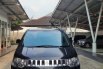 Mitsubishi Delica D5 2015 Hitam 1